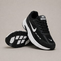 ZAPATILLA NIKE FRACK