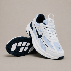 ZAPATILLA NIKE FRACK