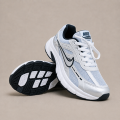 ZAPATILLA NIKE FRACK