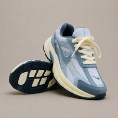 ZAPATILLA NIKE FRACK