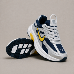 ZAPATILLA NIKE FRACK
