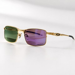 GAFAS OAKLEY POLAR