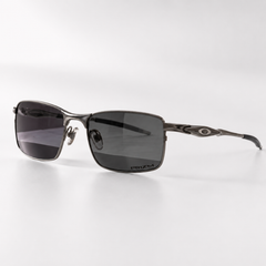 GAFAS OAKLEY POLAR