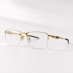 GAFAS OAKLEY POLAR