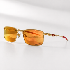 GAFAS OAKLEY POLAR