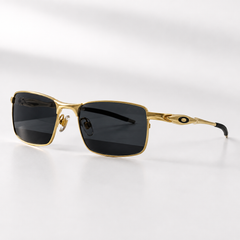 GAFAS OAKLEY POLAR