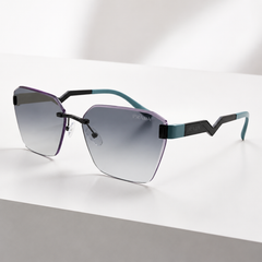 GAFAS PRADA PREMIUM