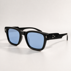 GAFAS GUCCI NEXUS