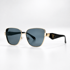 GAFAS PRADA POLARIZADA