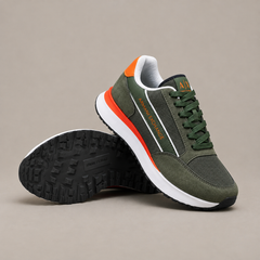 TENIS AX STREET TECH