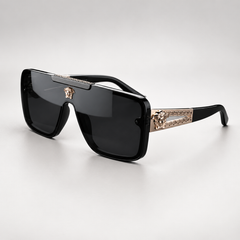 GAFAS VERSACE EROS