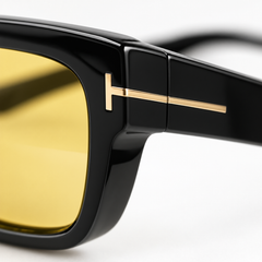 GAFAS TOM FORD ÉCLAT