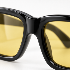 GAFAS TOM FORD ÉCLAT