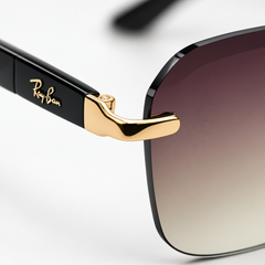 GAFAS RAY BAN MONACO