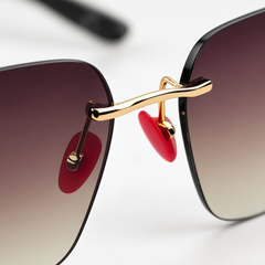 GAFAS RAY BAN MONACO