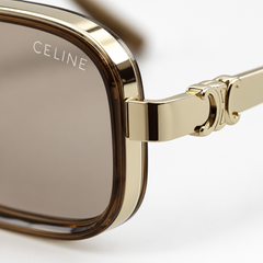 GAFAS CELINE ÉLISE