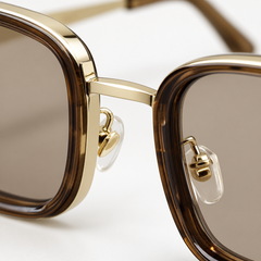 GAFAS CELINE ÉLISE