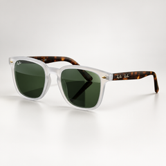 GAFAS RAY BAN ONYX