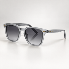 GAFAS RAY BAN ONYX