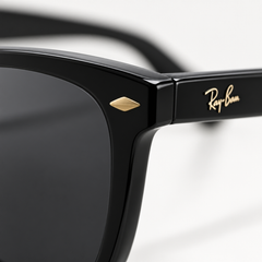 GAFAS RAY BAN ONYX