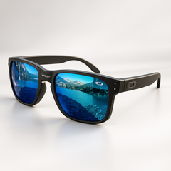 GAFAS OAKLEY APEX