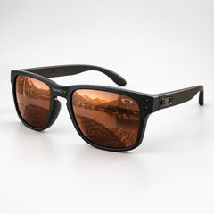 GAFAS OAKLEY APEX