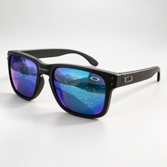 GAFAS OAKLEY APEX