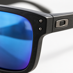 GAFAS OAKLEY APEX