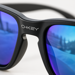 GAFAS OAKLEY APEX