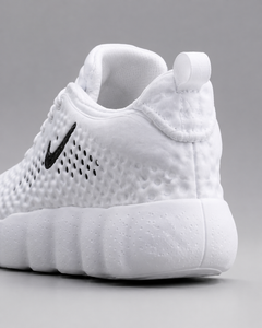 ZAPATILLA NIKE MIND
