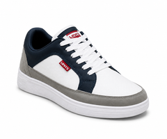 ZAPATILLA LEVIS FUTURA