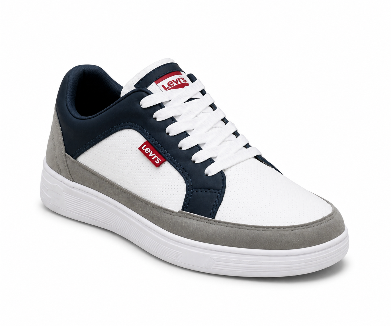 ZAPATILLA LEVIS FUTURA