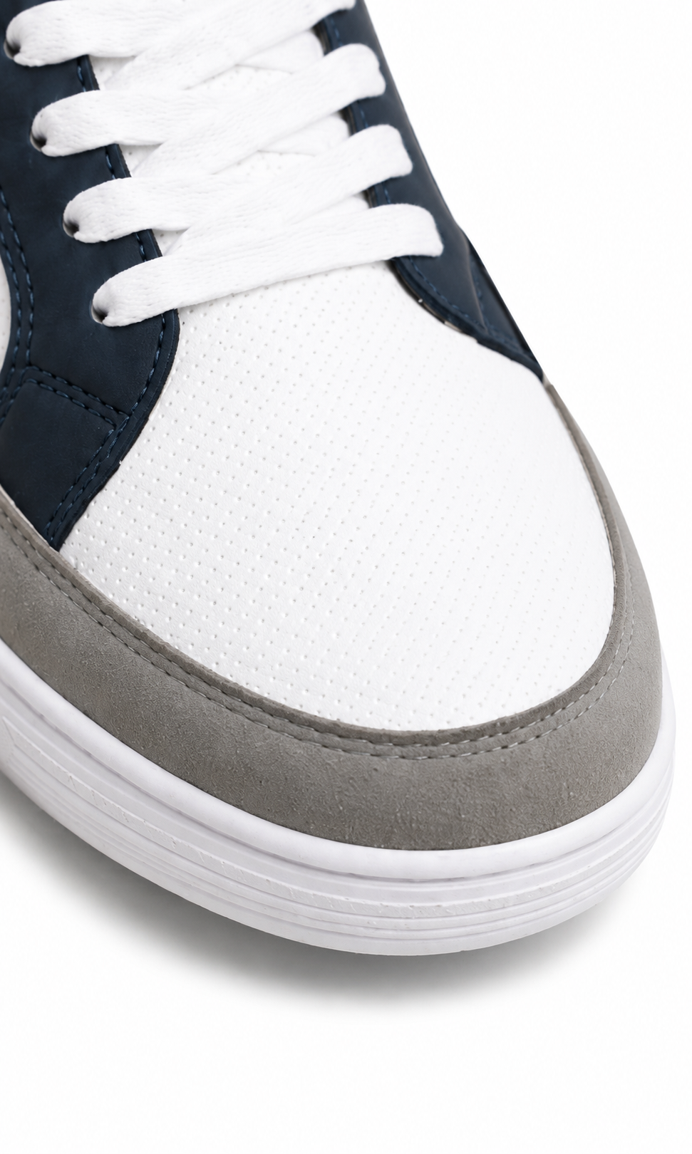 ZAPATILLA LEVIS FUTURA