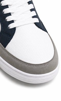 ZAPATILLA LEVIS FUTURA