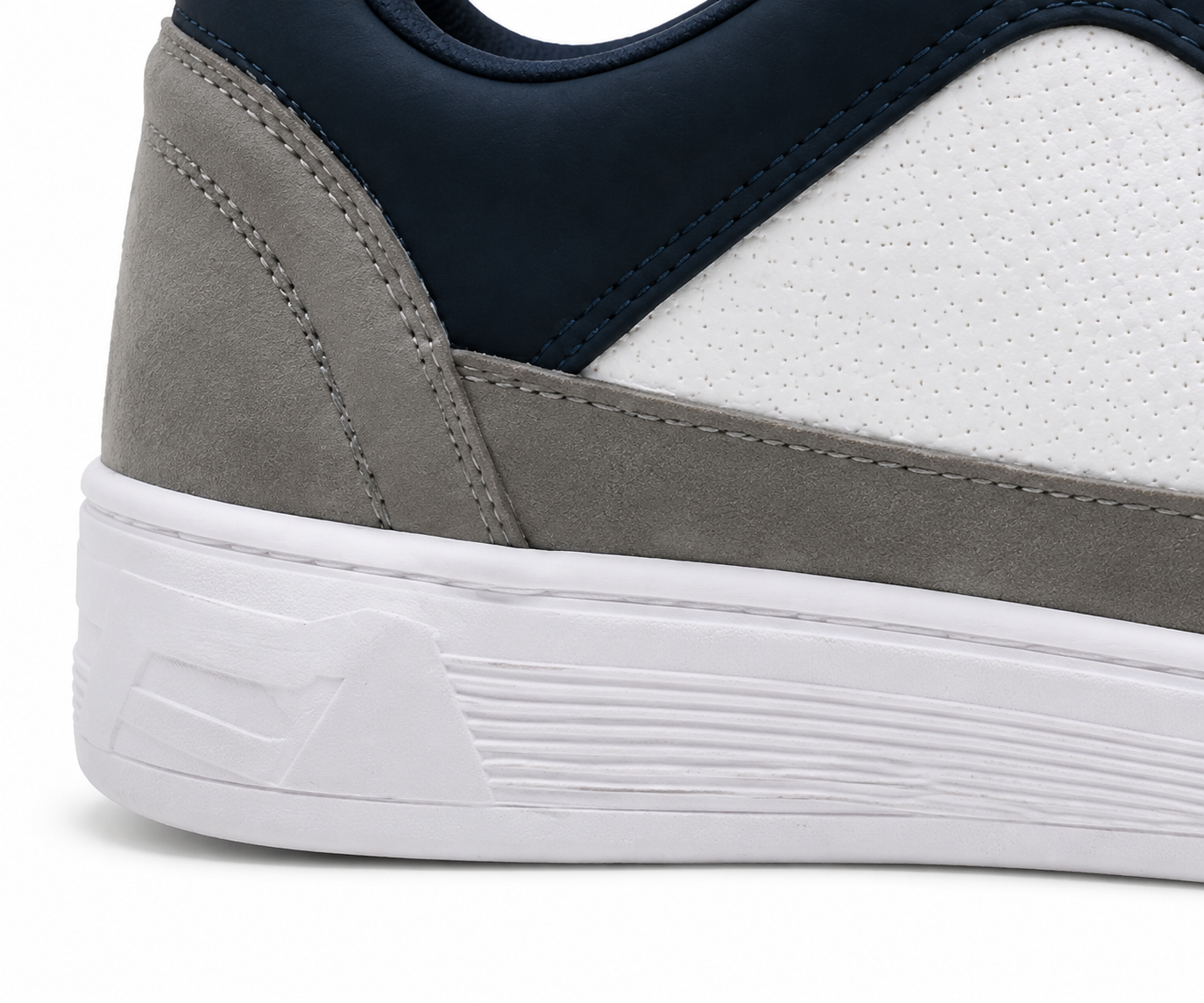 ZAPATILLA LEVIS FUTURA