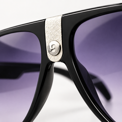 GAFAS CARRERA APEX