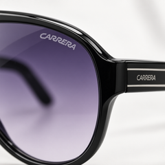 GAFAS CARRERA APEX