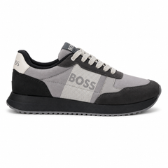 ZAPATILLA HUGO BOSS TRANE