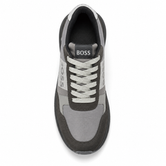ZAPATILLA HUGO BOSS TRANE