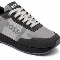 ZAPATILLA HUGO BOSS TRANE