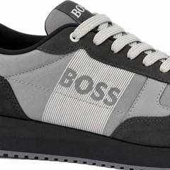 ZAPATILLA HUGO BOSS TRANE