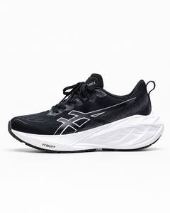 ZAPATILLA ACSIS STEP