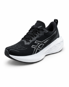 ZAPATILLA ACSIS STEP