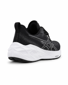 ZAPATILLA ACSIS STEP