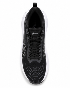 ZAPATILLA ACSIS STEP