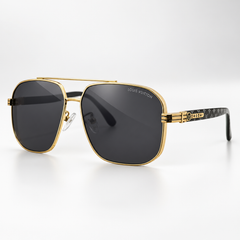 GAFAS LOUIS VUITTON ÉLAN