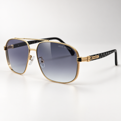 GAFAS LOUIS VUITTON ÉLAN
