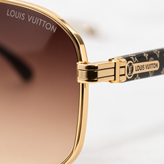 GAFAS LOUIS VUITTON ÉLAN