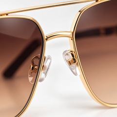 GAFAS LOUIS VUITTON ÉLAN