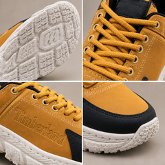 TENIS TIMBERLAND RANGER